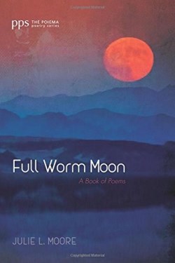 9781532647604 Full Worm Moon