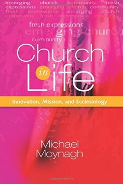 9781532649882 Church In Life