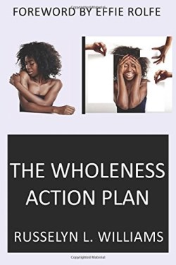 9781732127203 Wholeness Action Plan