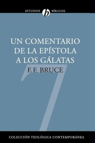 9788482673790 Comentario De La Epistola A Lo - (Spanish)