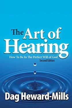 9789988856915 Art Of Hearing