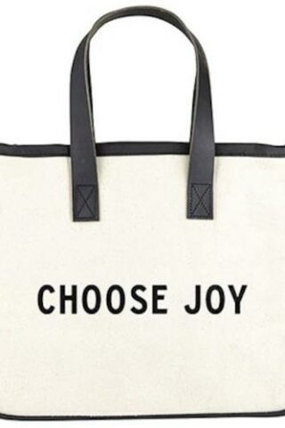 886083933509 Choose Joy Mini