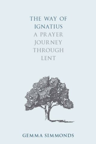 9780281075317 Way Of Ignatius