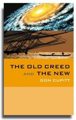 9780334040538 Old Creed And The New