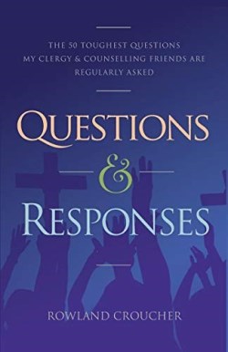 9780648323310 Questions And Responses Volume 1