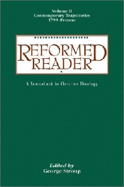 9780664226053 Reformed Reader 2