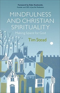 9780664263164 Mindfulness And Christian Spirituality