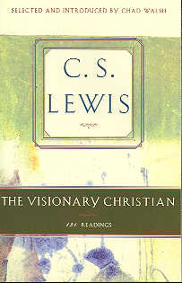 9780684823867 Visionary Christian