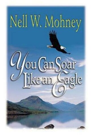 9780687044696 You Can Soar Like An Eagle