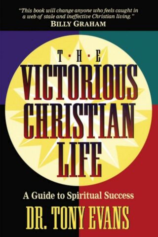 9780785201267 Victorious Christian Life