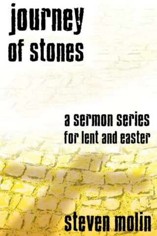 9780788019326 Journey Of Stones