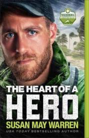 9780800735852 Heart Of A Hero