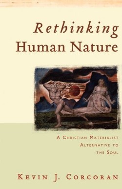 9780801027802 Rethinking Human Nature