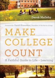 9780801094200 Make College Count