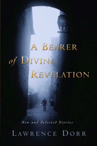 9780802821232 Bearer Of Divine Revelation