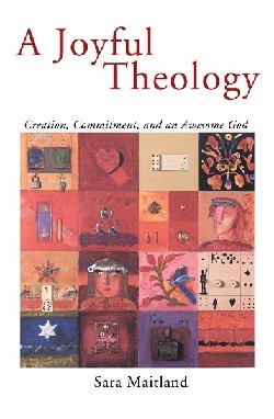 9780806644738 Joyful Theology