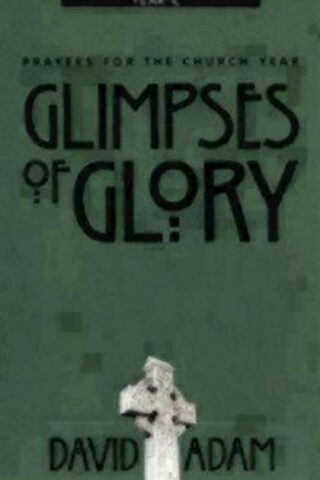 9780819218650 Glimpses Of Glory