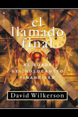 9780829720051 Llamado Final - (Spanish)