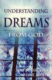 9780878083602 Understanding Dreams From God