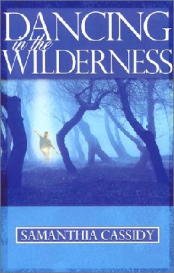 9780884199595 Dancing In The Wilderness