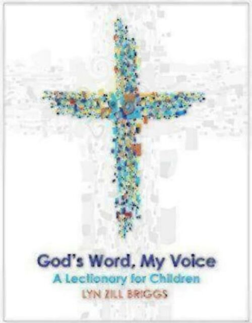 9780898699296 Gods Word My Voice