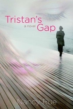 9781400070343 Tristans Gap : A Novel