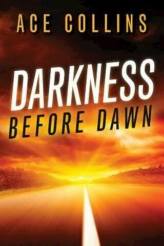 9781426714672 Darkness Before Dawn