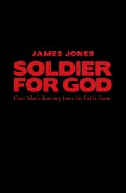 9781449704650 Soldier For God