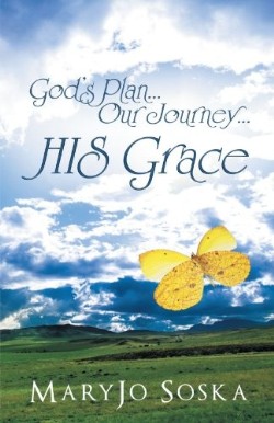 9781449752767 Gods Plan Our Journey His Grace