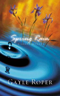 9781576736388 Spring Rain