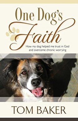 9781581696332 1 Dogs Faith