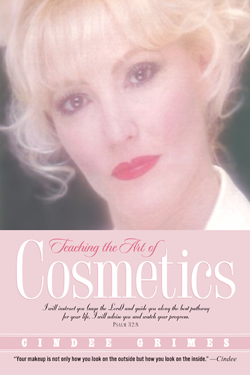 9781591605898 Teaching The Art Of Cosmetics