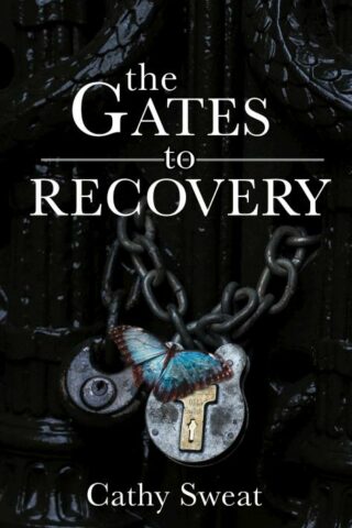 9781620208137 Gates To Recovery