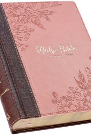 9781642726619 Note Taking Bible