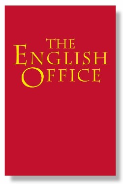 9781853116988 English Office