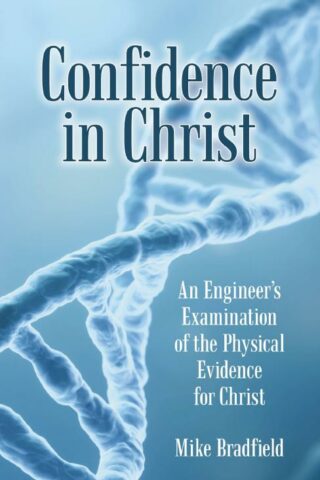 9781973626817 Confidence In Christ