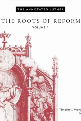 9798889835554 Roots Of Reform