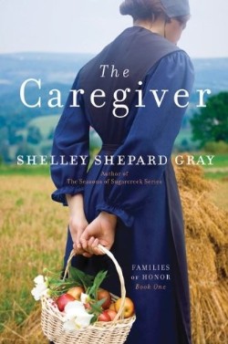 9780062020611 Caregiver