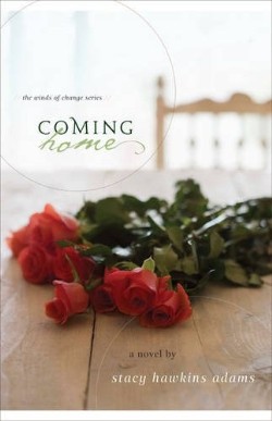 9780310333982 Coming Home : A Novel