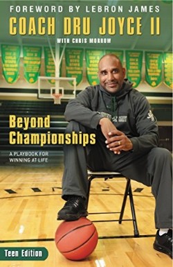 9780310746157 Beyond Championships Teen Edition