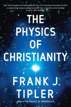 9780385514255 Physics Of Christianity