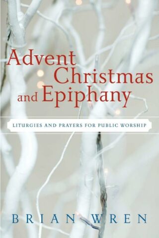 9780664233099 Advent Christmas And Epiphany