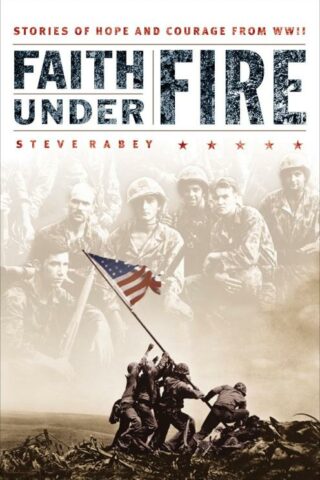 9780785288329 Faith Under Fire