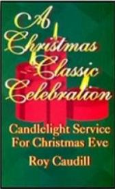 9780788012914 Christmas Classic Celebration