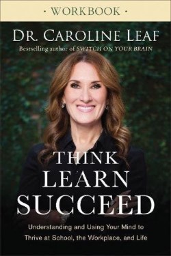 9780801093555 Think Learn Succeed Workbook (Workbook)