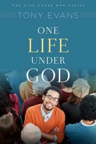 9780802411860 1 Life Under God