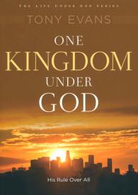 9780802411891 1 Kingdom Under God