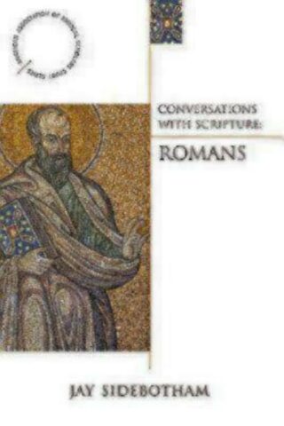 9780819229915 Romans (Student/Study Guide)