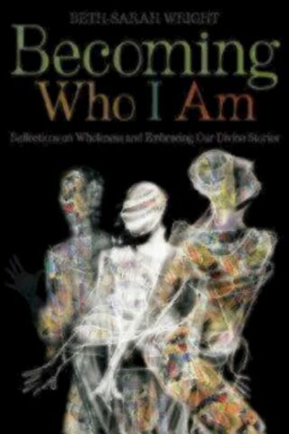 9780819231796 Becoming Who I Am