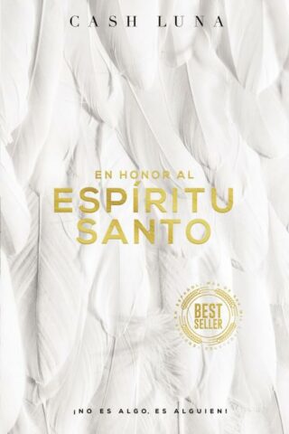 9780829769159 En Honor Al Espiritu Santo - (Spanish)